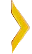 arrow-right