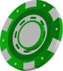 bet1