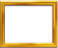 border-orange