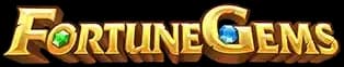 fortune-image
