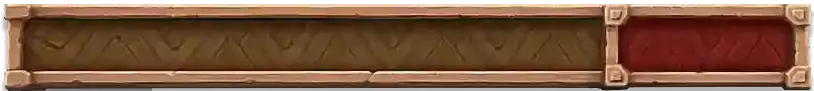 top-bar