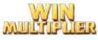 win-multiplier
